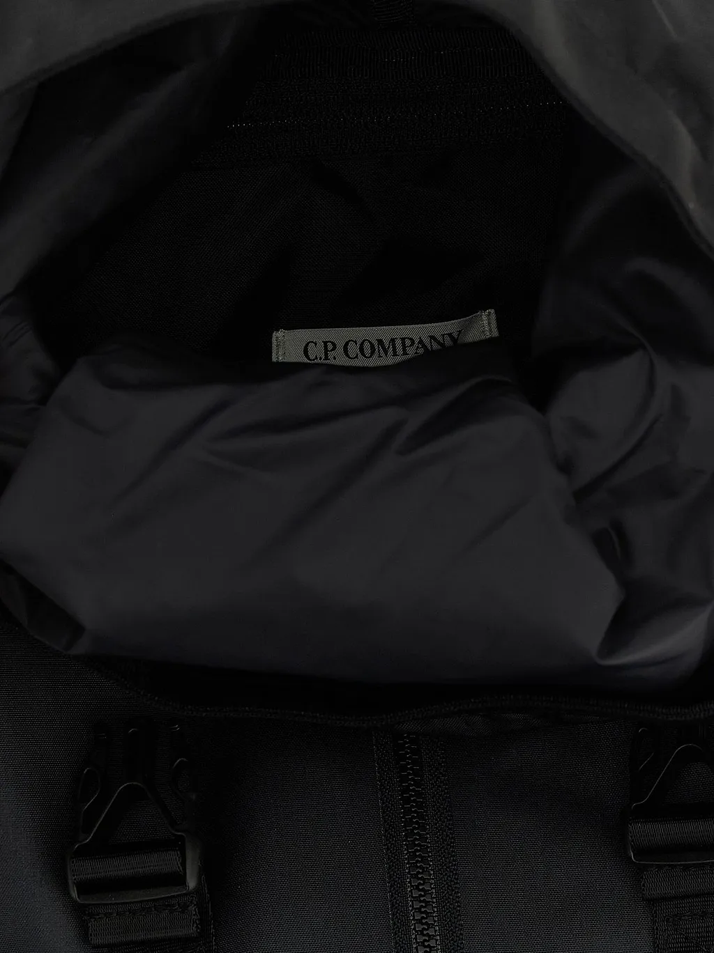 The Metropolis Series Backpack