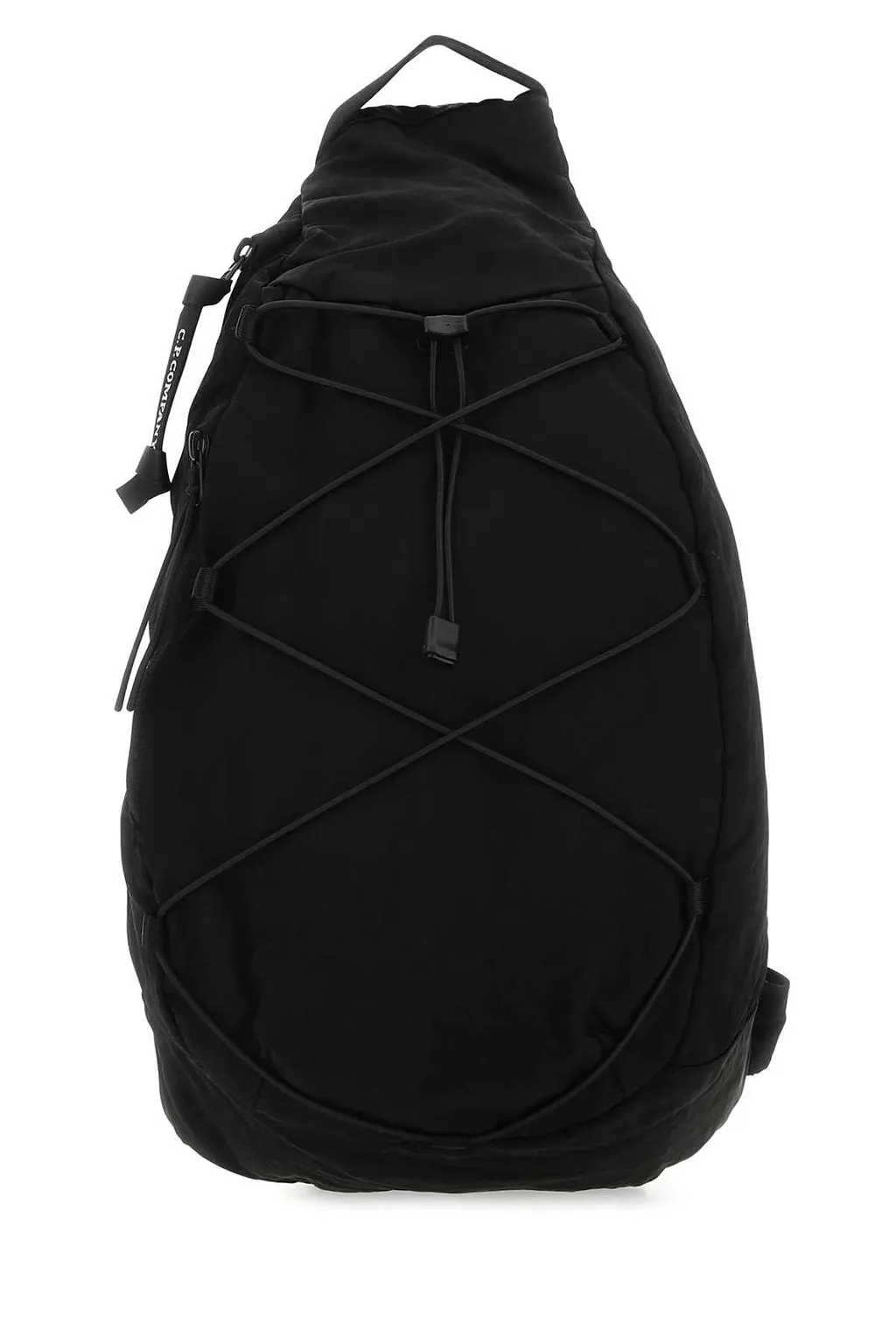 Urban One-Shoulder Backpack