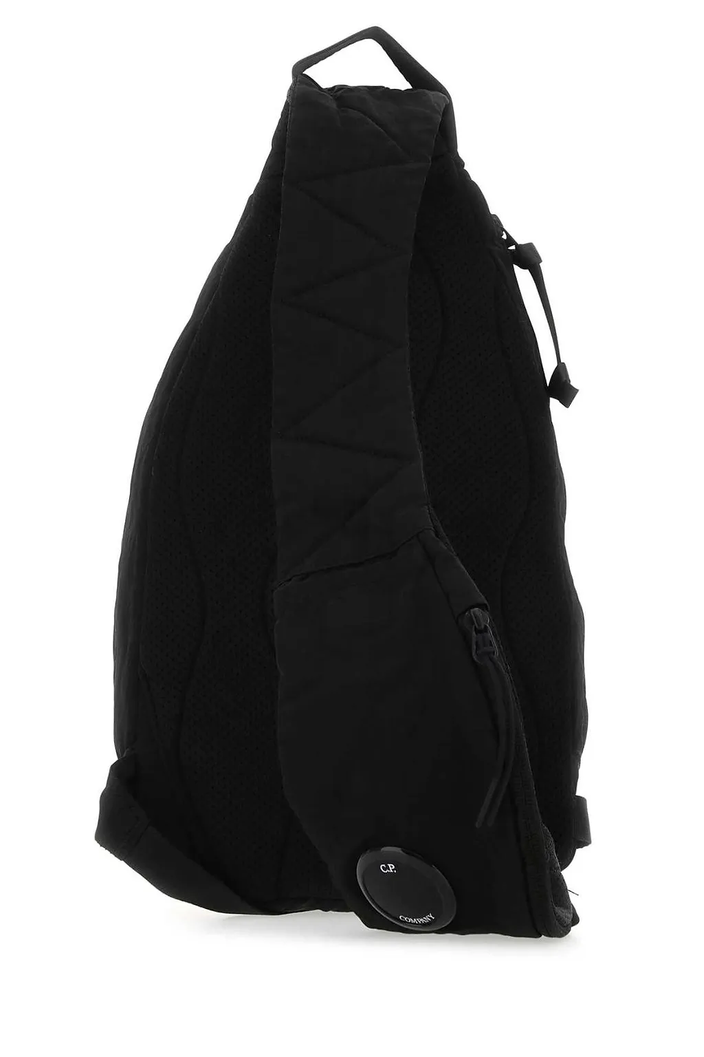 Urban One-Shoulder Backpack