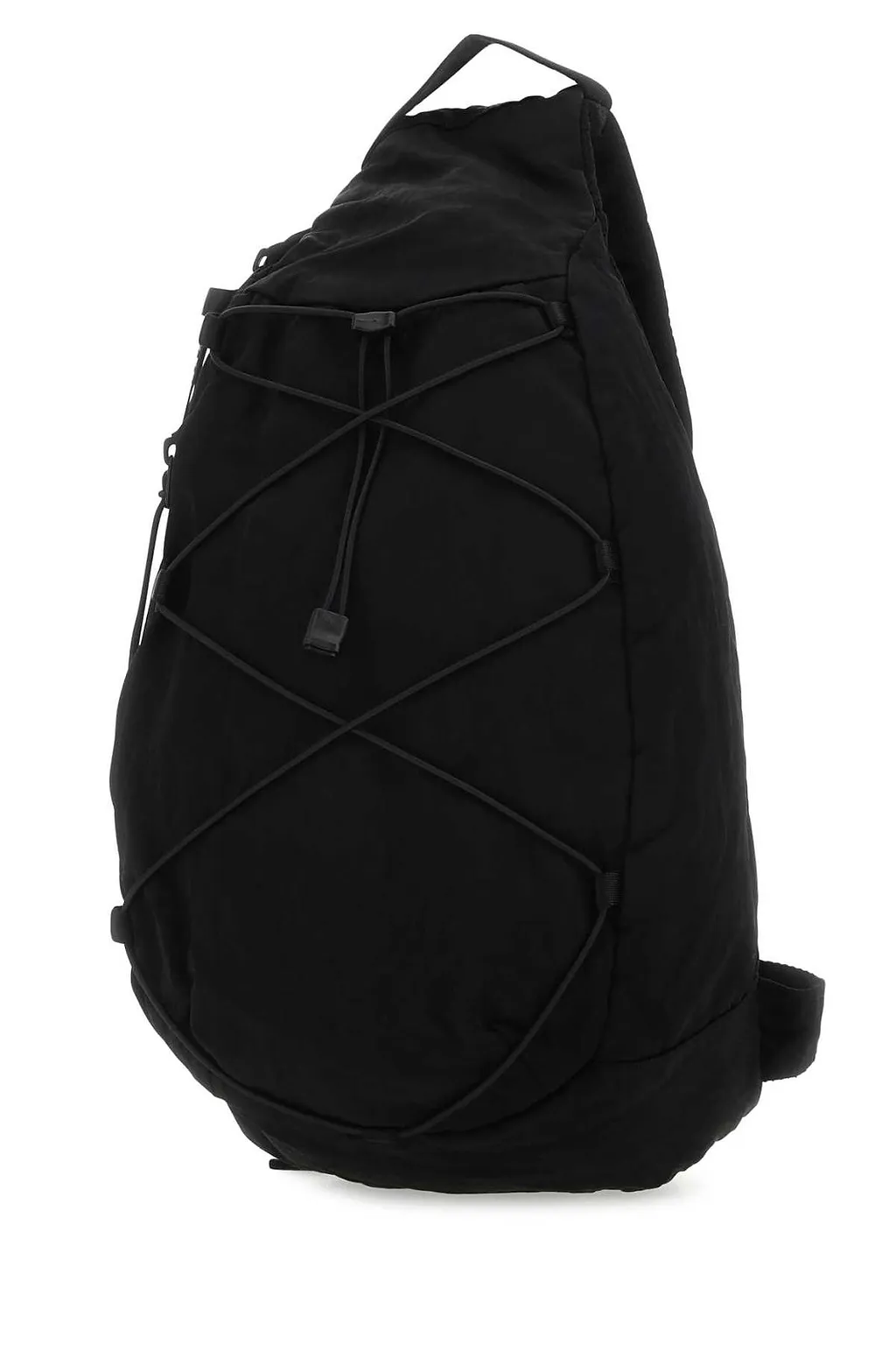 Urban One-Shoulder Backpack