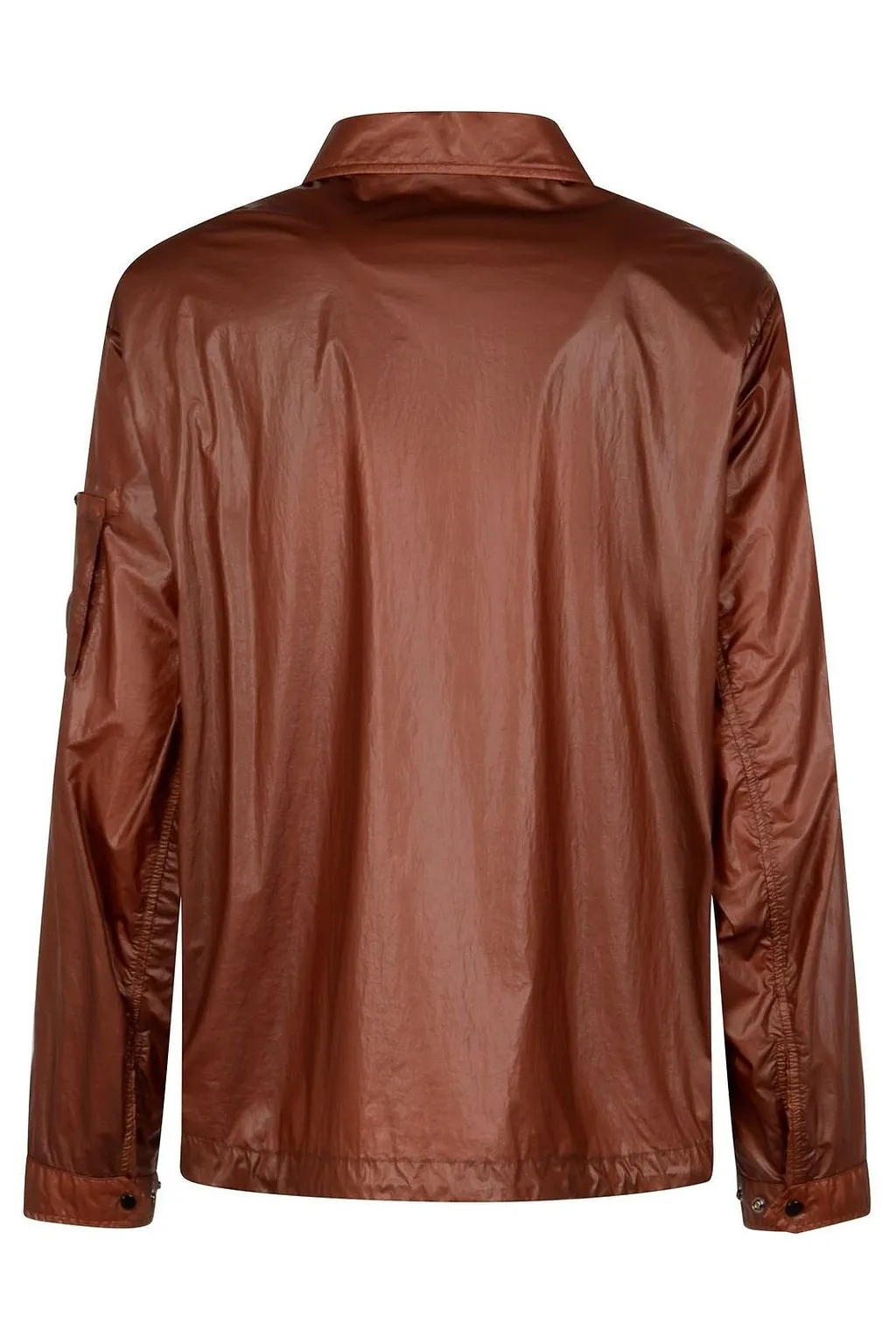 C.P. Company Utility Jacket