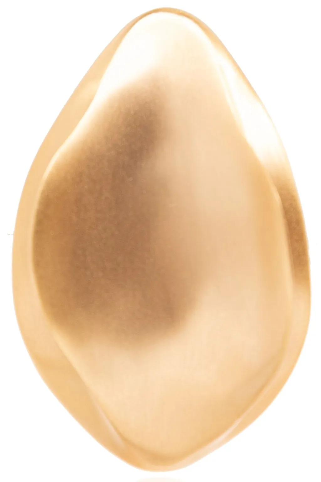 Cult Gaia Erin Polished Earrings