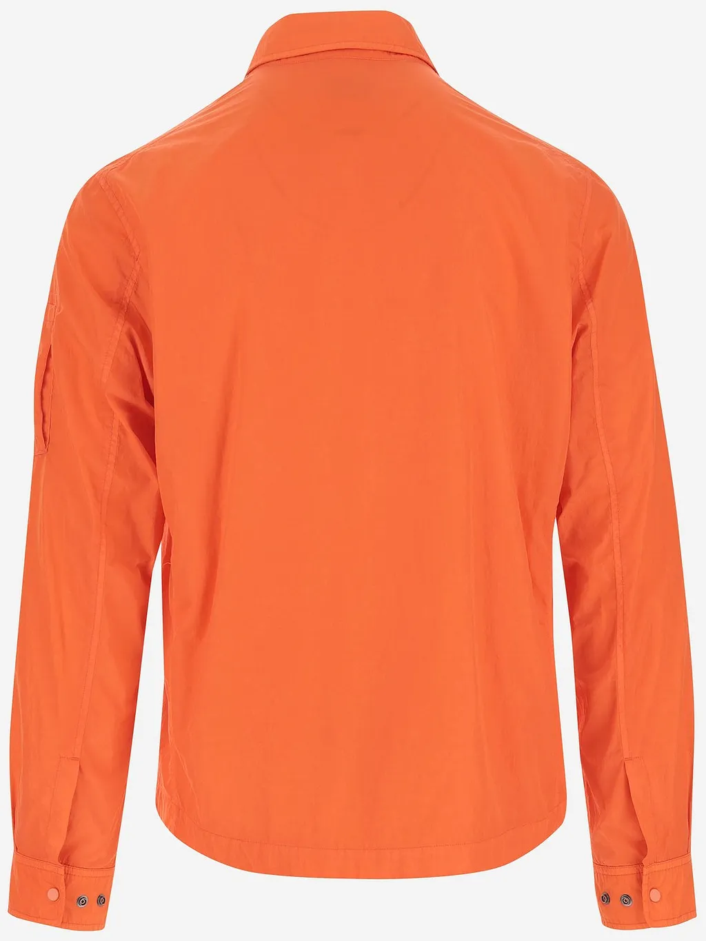 C.P. Company Utility Jacket