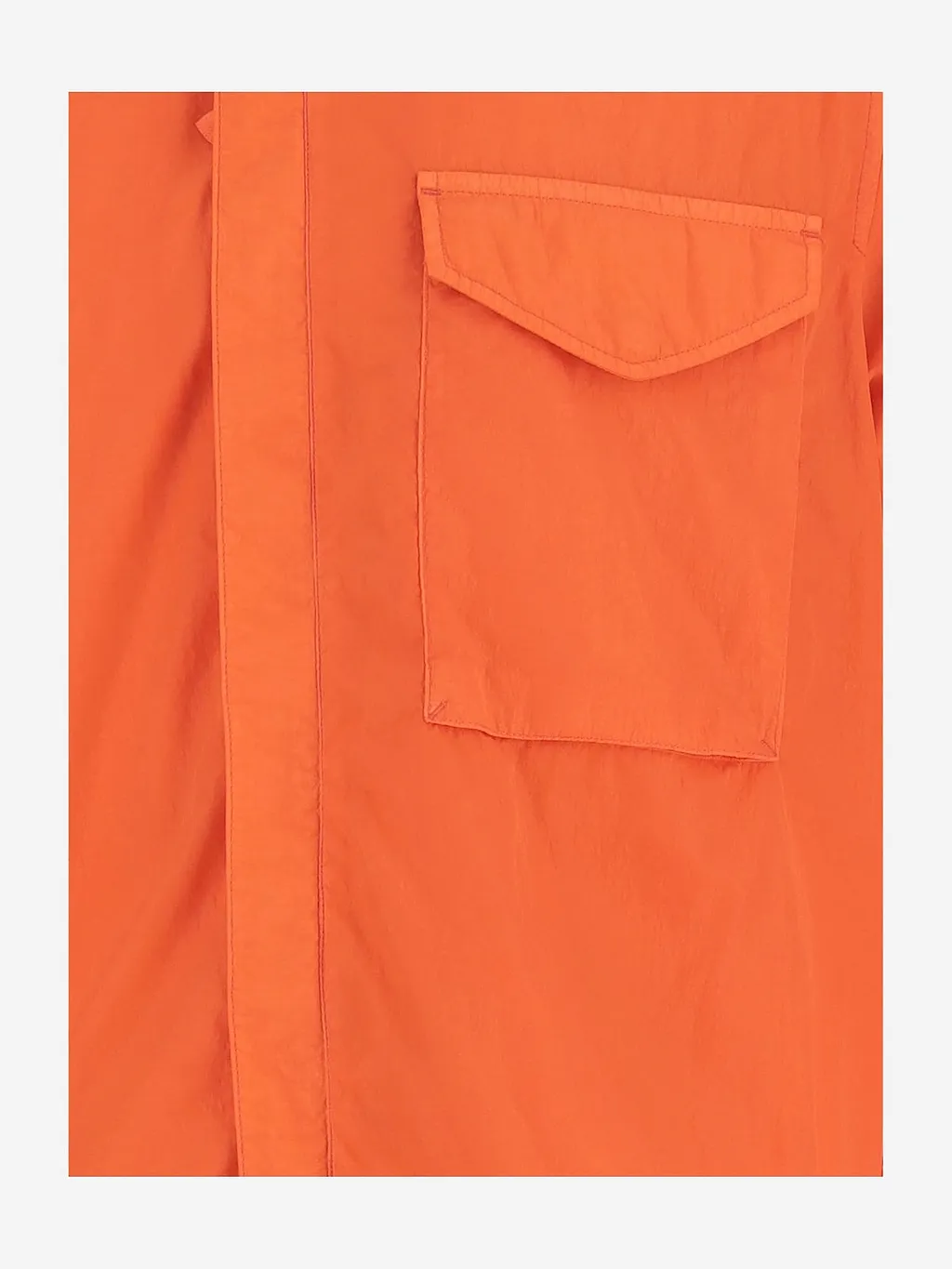 C.P. Company Utility Jacket