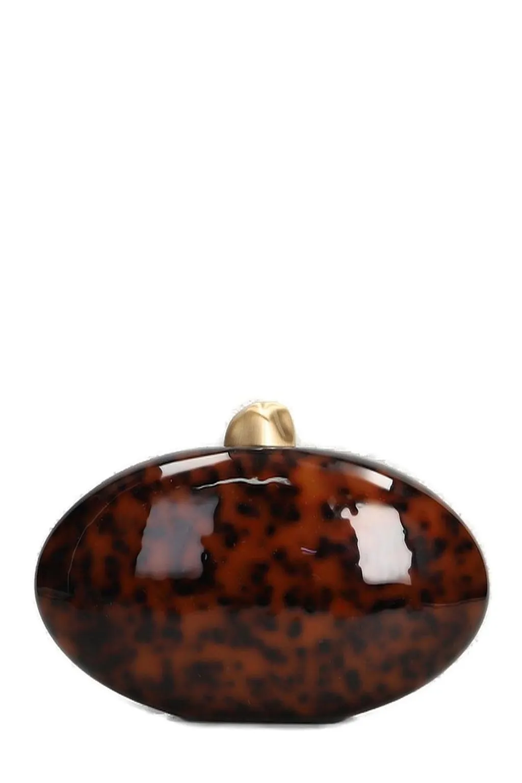 Cult Gaia Eviana Clutch Bag