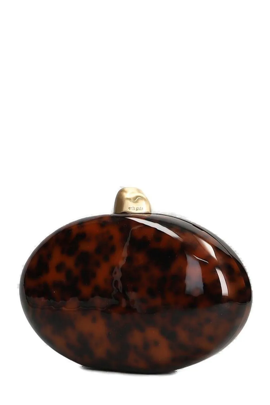 Cult Gaia Eviana Clutch Bag
