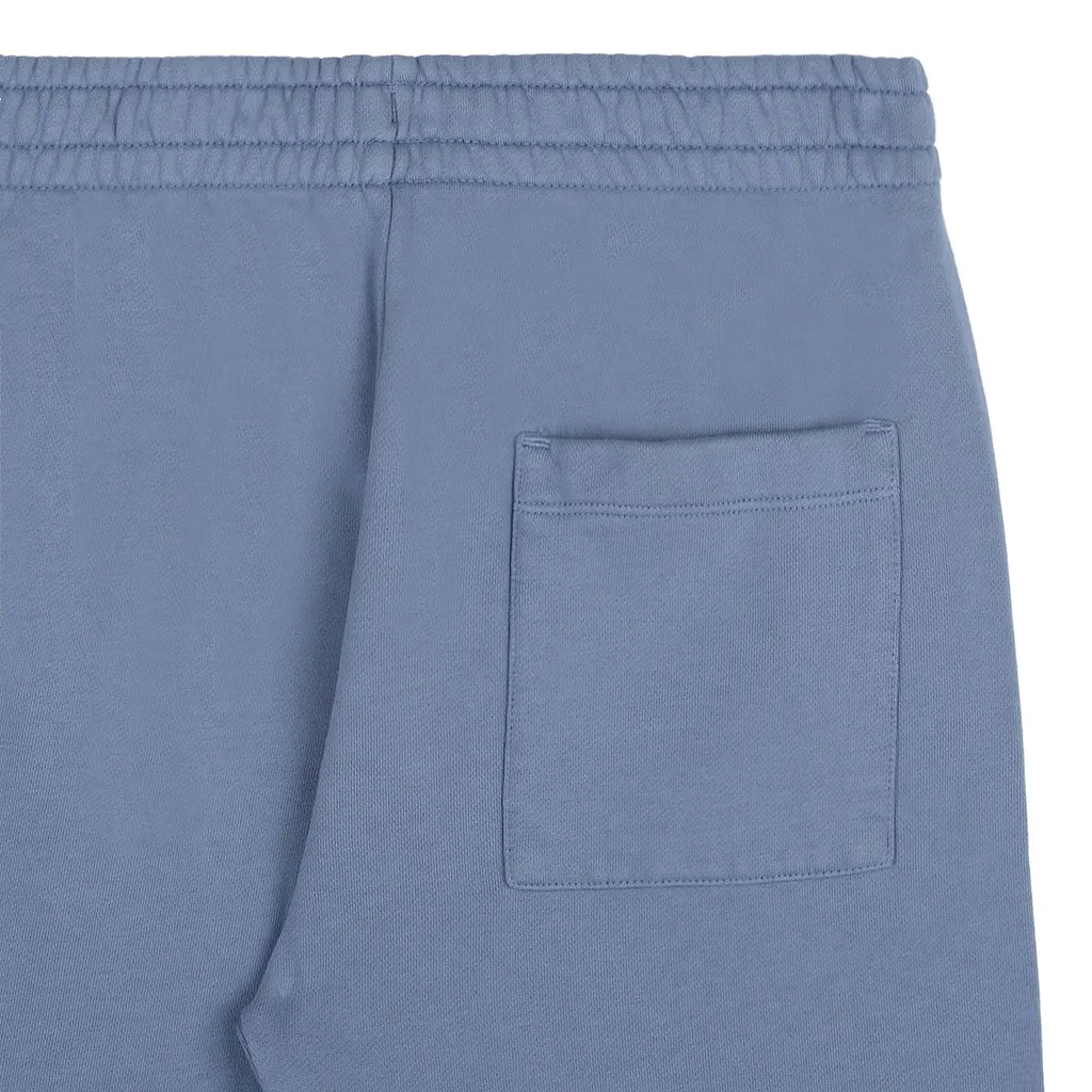C.P. Company Kids Logo Casual Pants