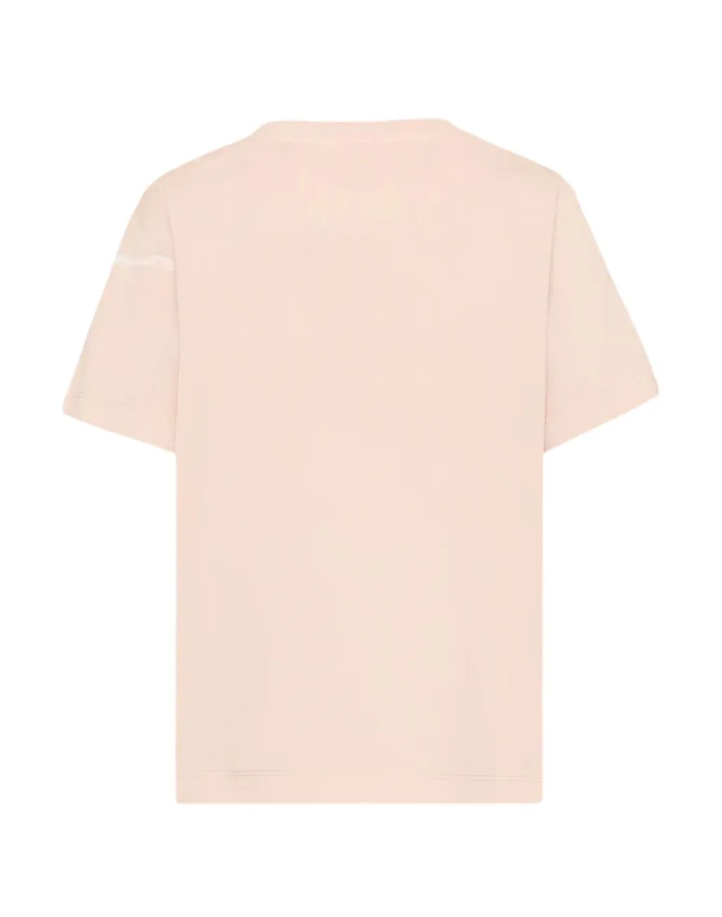 C.P. Company Kids Logo-Embroidered Crewneck T-Shirt