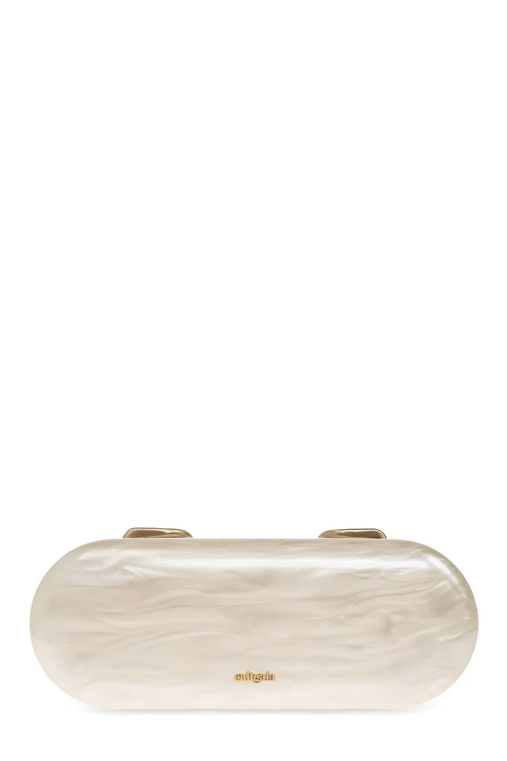 Cult Gaia Ilaria Clutch Bag