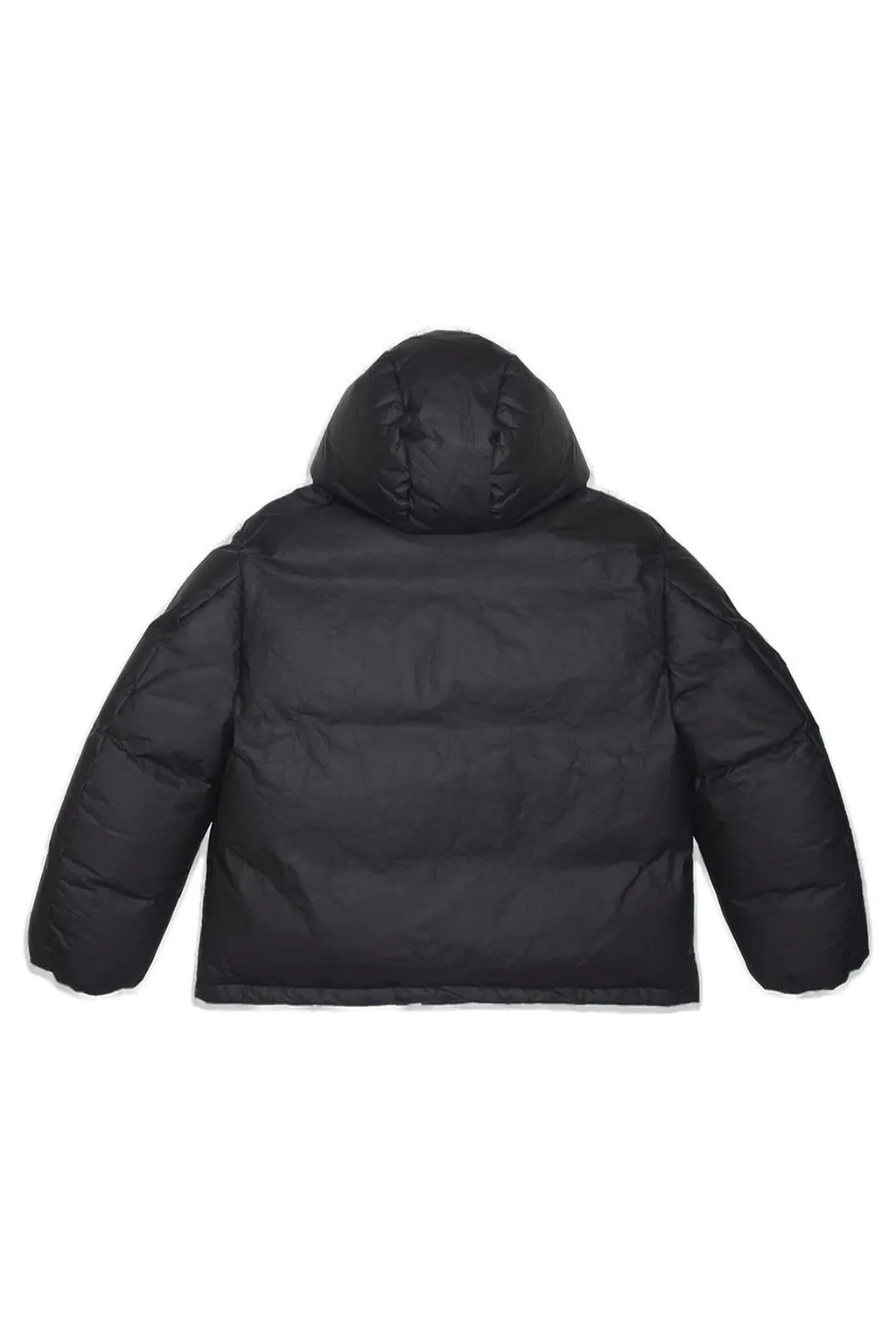 Craig Green Padded Latch Down Jacket