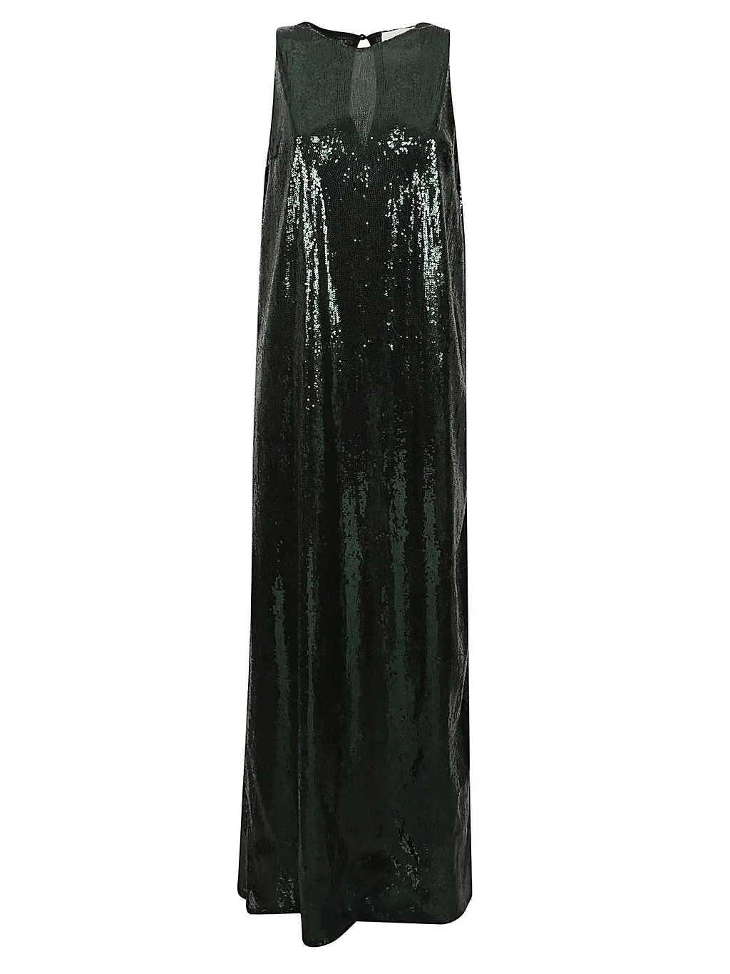 Orta Sequin Dress