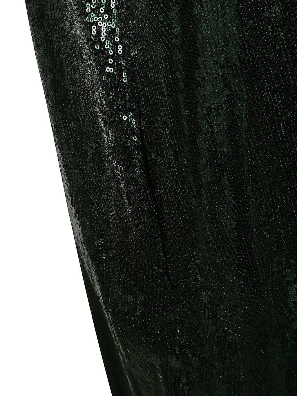 Orta Sequin Dress