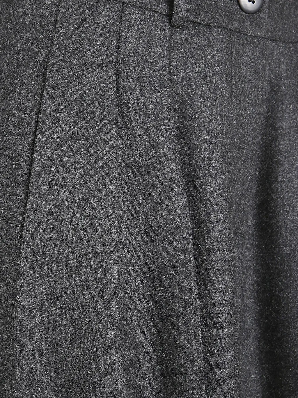 Crida Travel Wide-Leg Pants