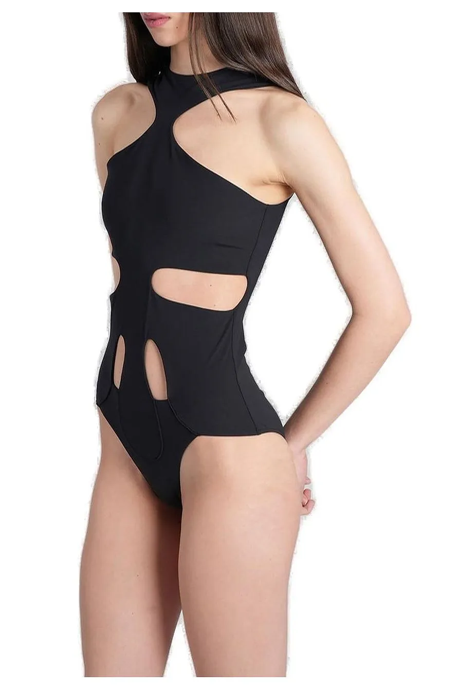 Novella One Piece Swimsuit