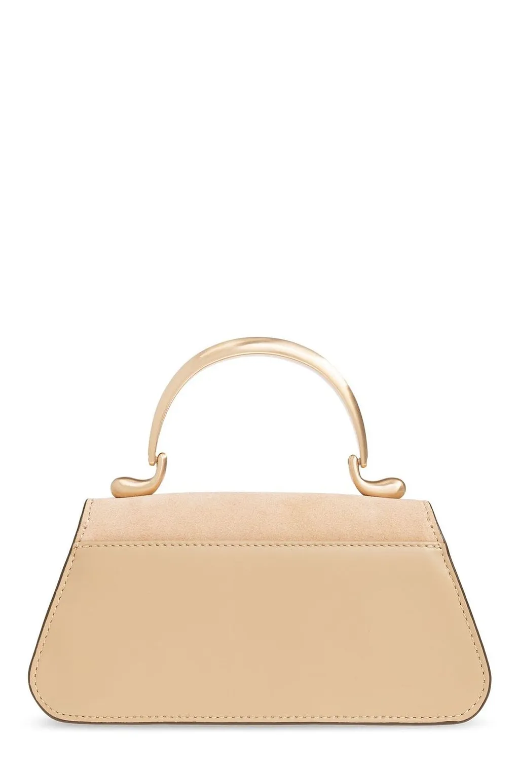 Cult Gaia Rasima Top Handle Bag