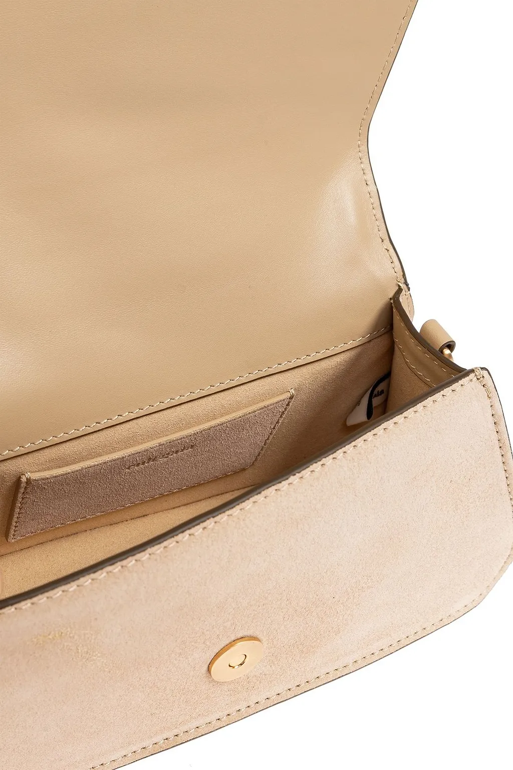 Cult Gaia Rasima Top Handle Bag