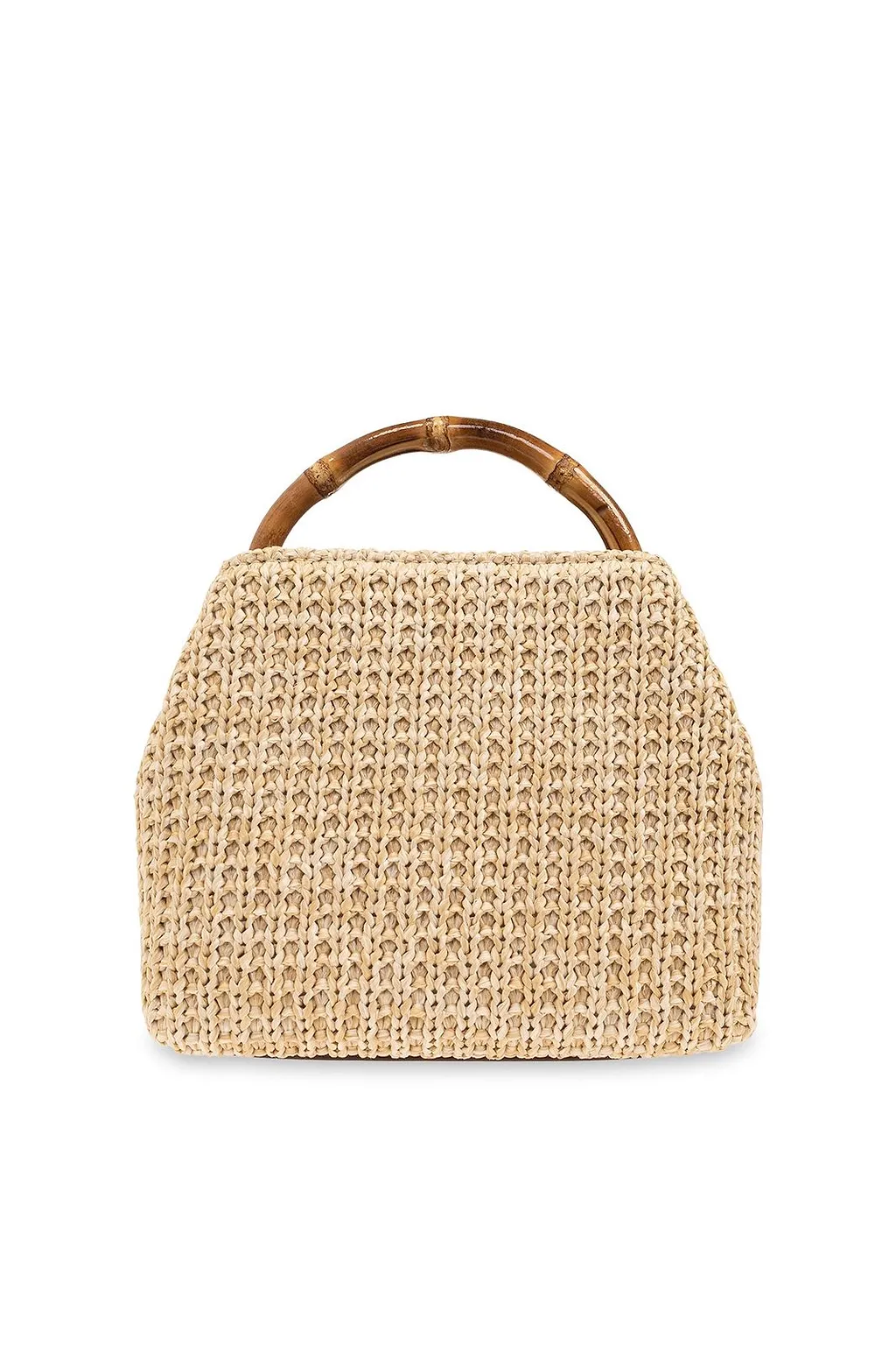 Cult Gaia Solene Crossbody Bag