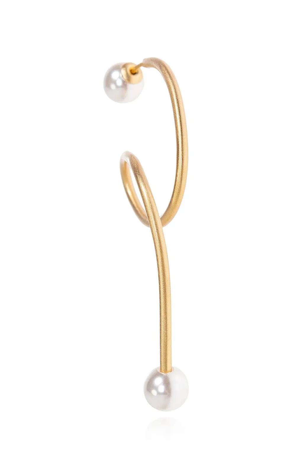 Cult Gaia Tazia Earrings