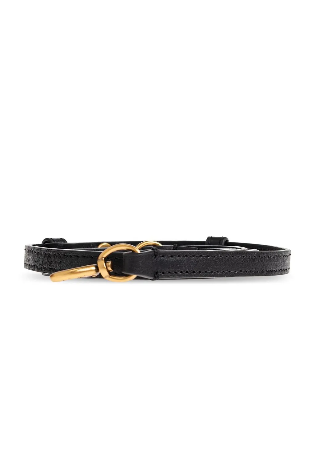 Zuma Mini Crossbody Bag