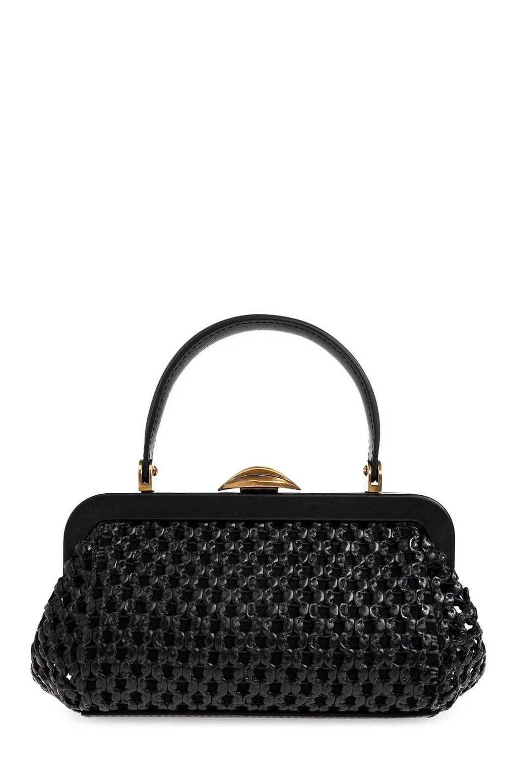Zuma Mini Crossbody Bag