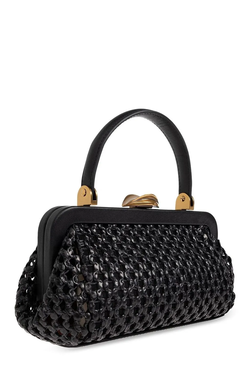 Zuma Mini Crossbody Bag
