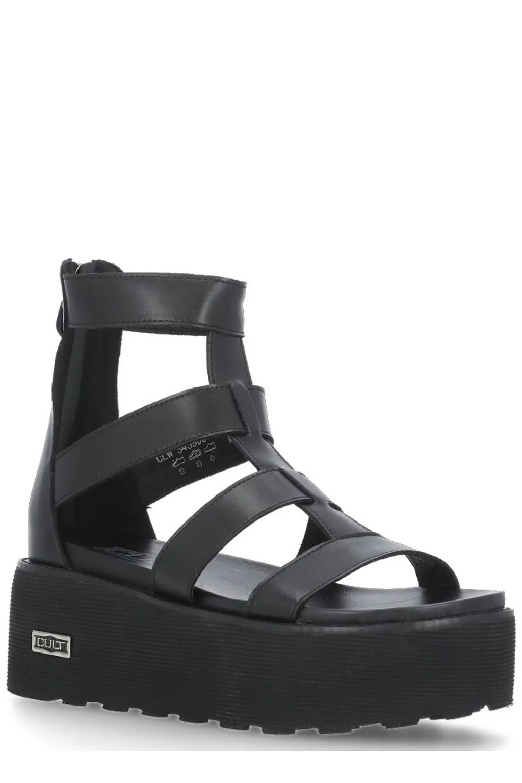 Cult Nancy 3459 Sandals