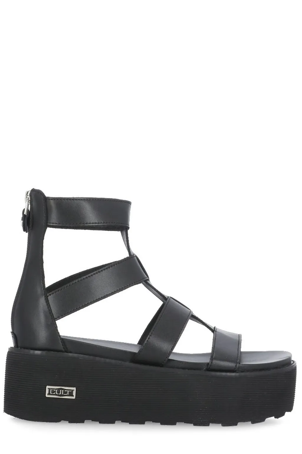 Cult Nancy 3459 Sandals