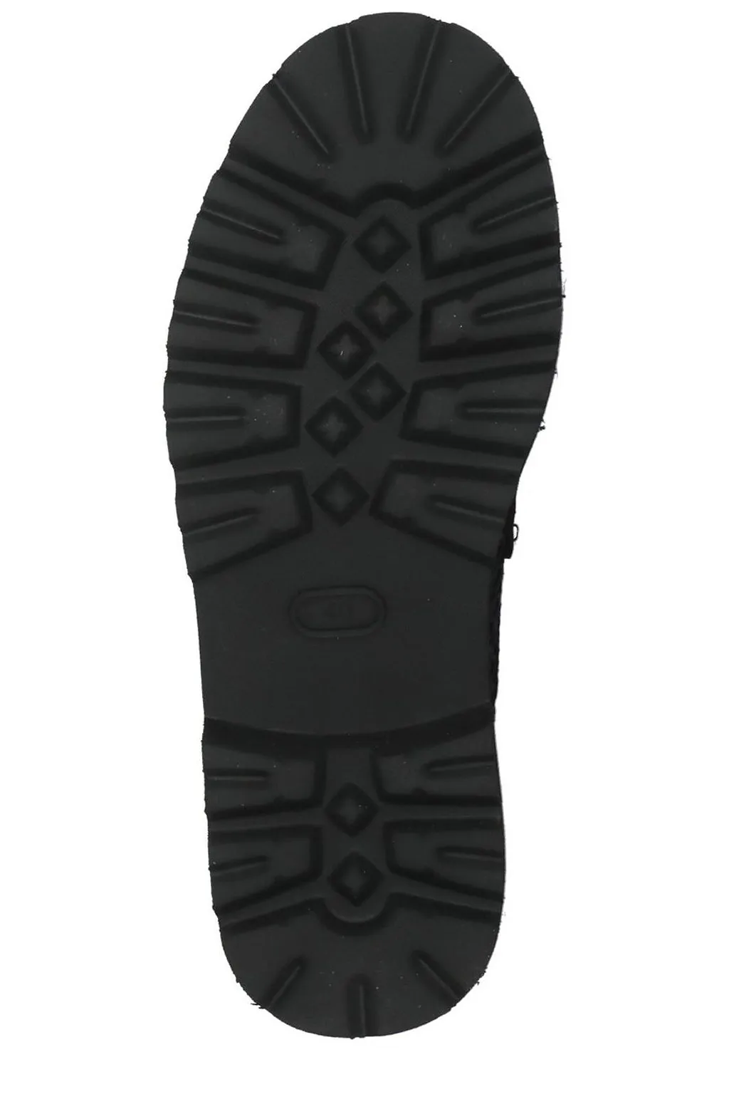 Cult Slash 4695 Mocassini Shoes