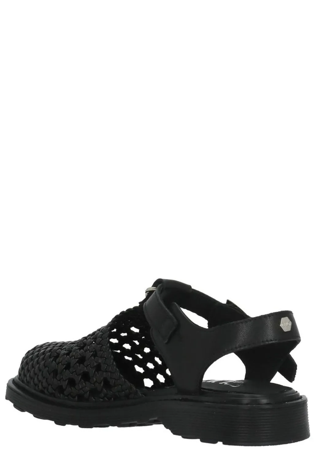Cult Sabbath Sandals