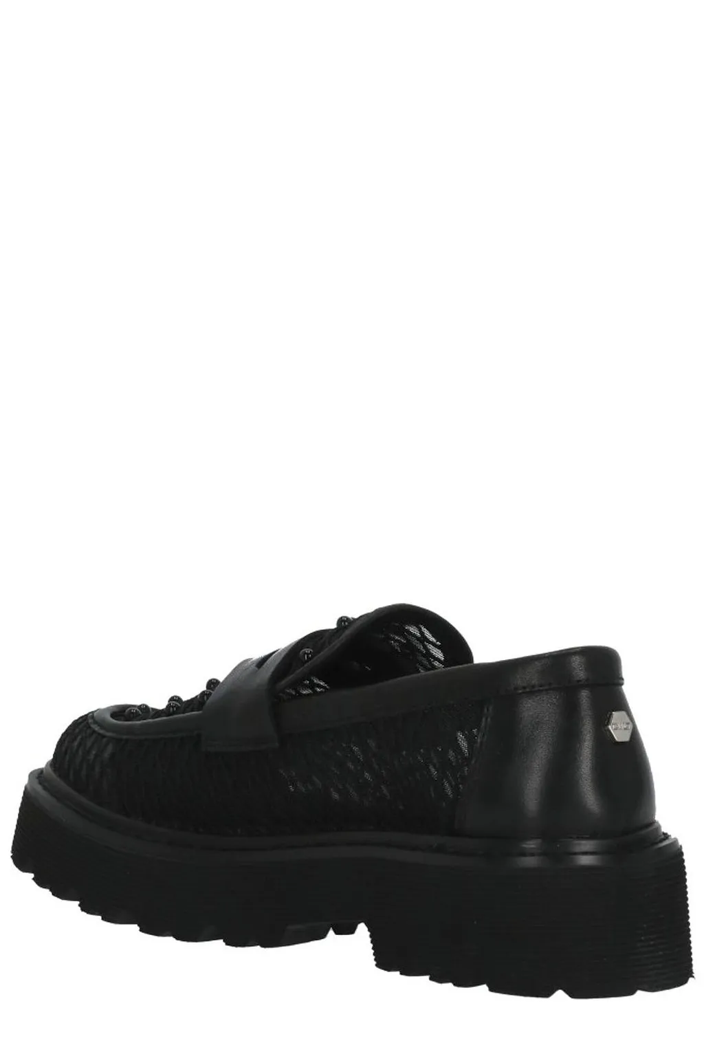 Cult Slash 4695 Mocassini Shoes