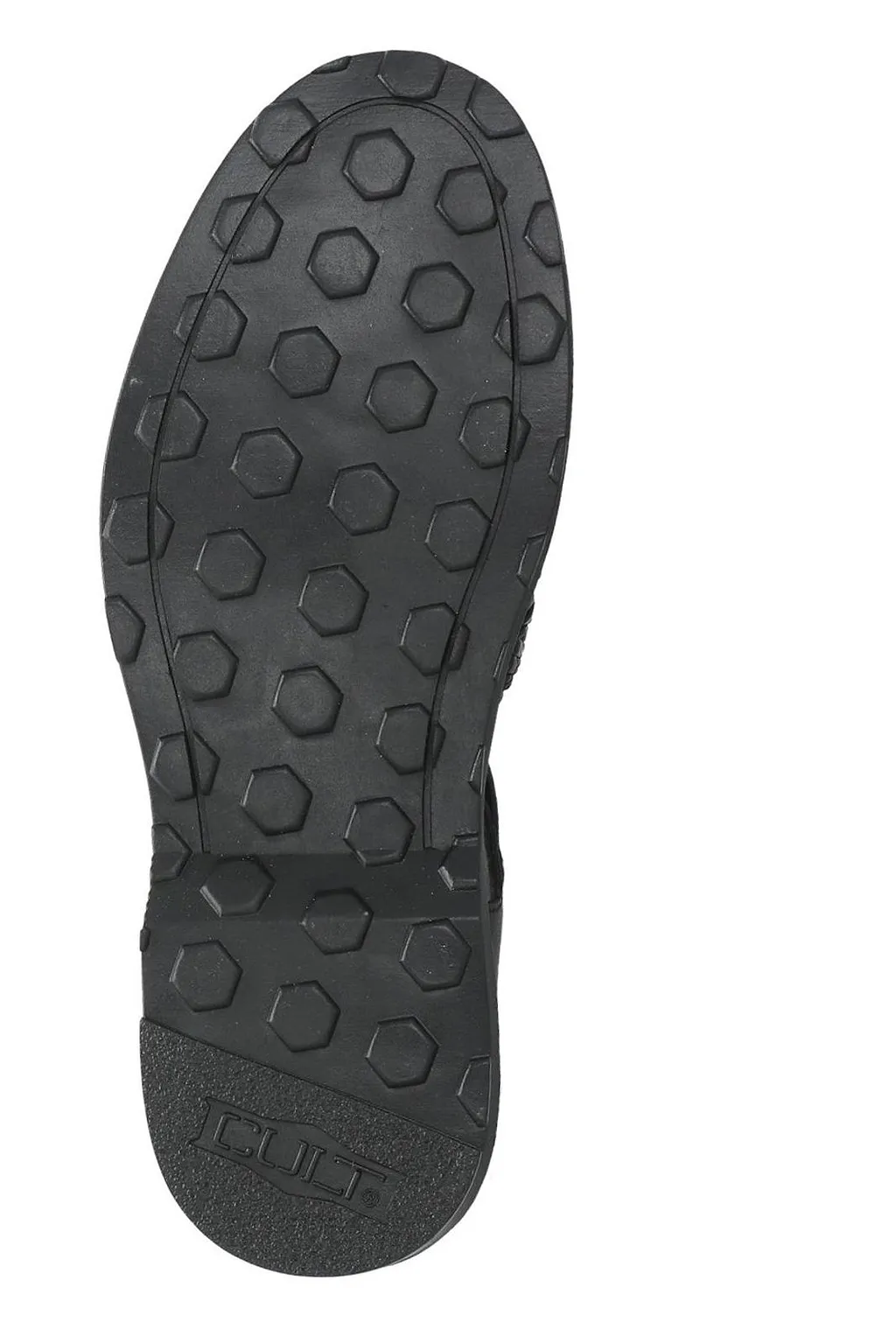 Cult Sabbath Sandals