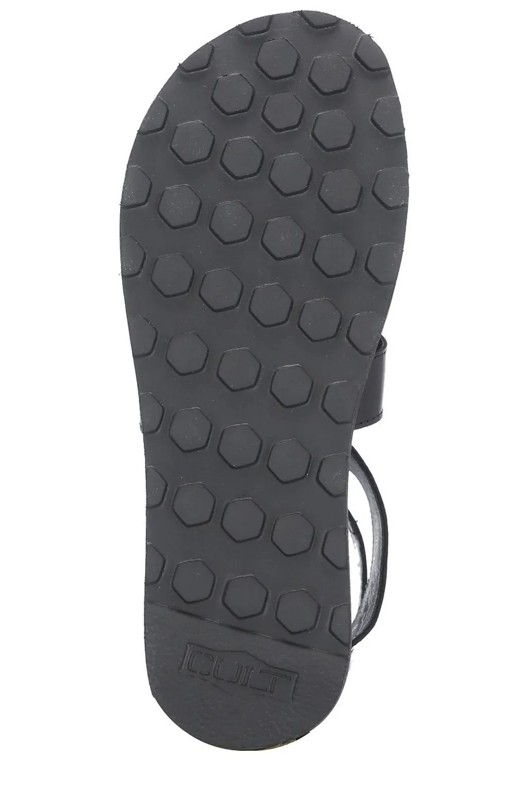 Cult Nancy 3459 Sandals
