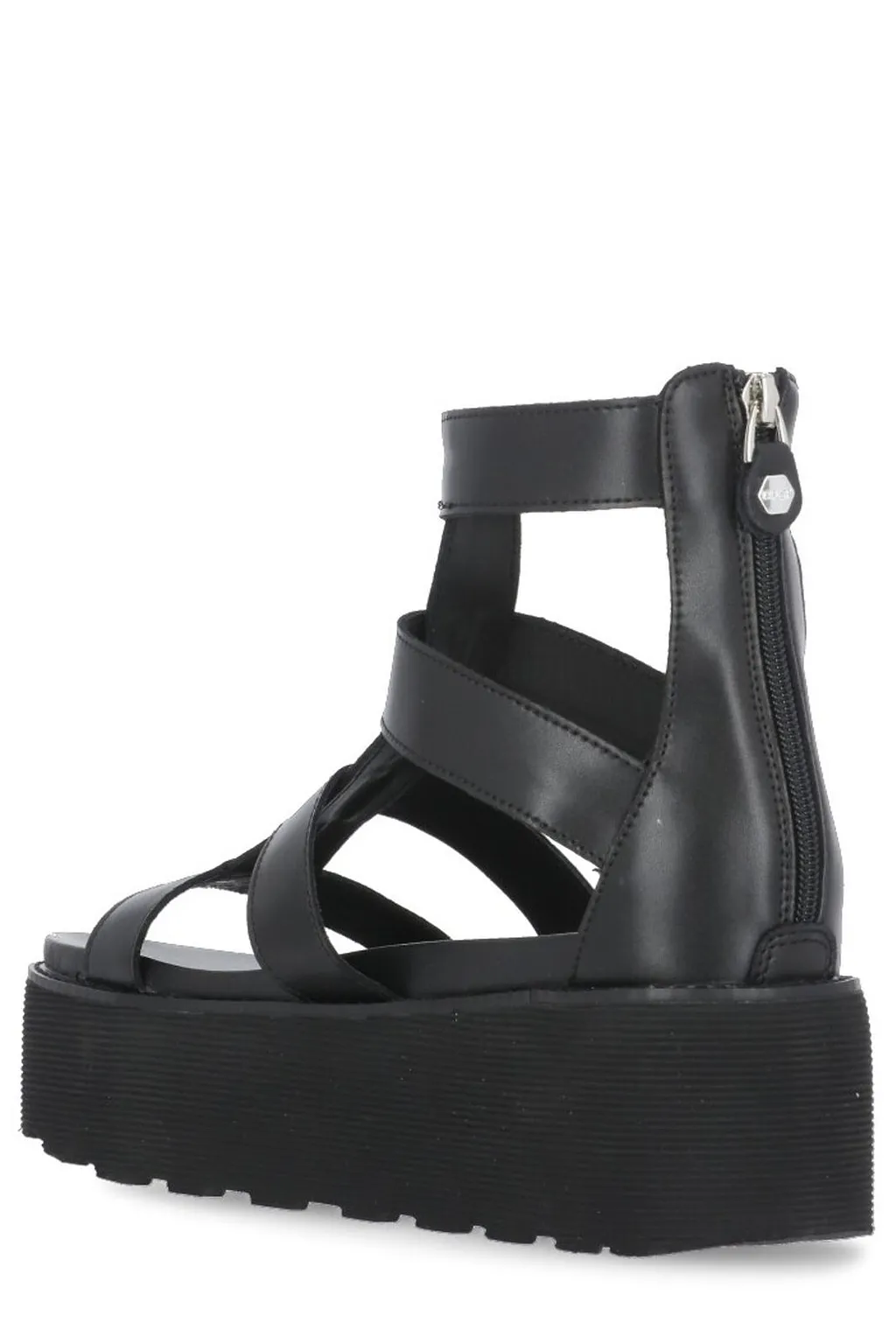 Cult Nancy 3459 Sandals