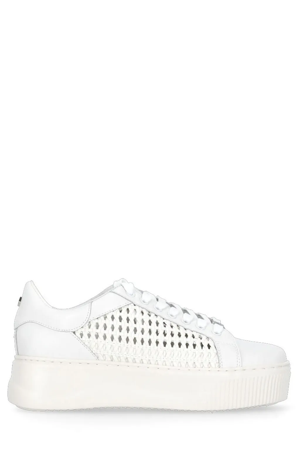 Cult Perry Sneakers