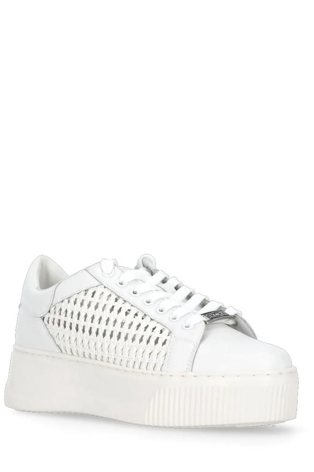 Cult Perry Sneakers
