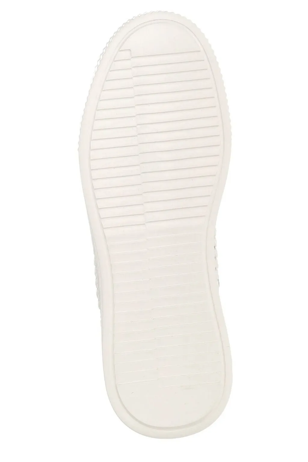 Cult Perry Sneakers