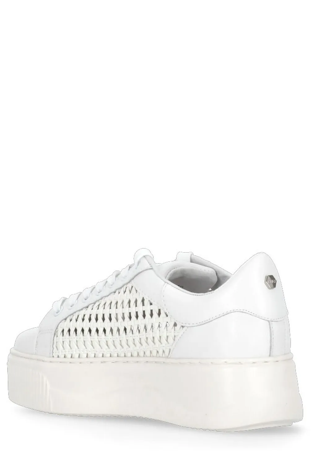 Cult Perry Sneakers