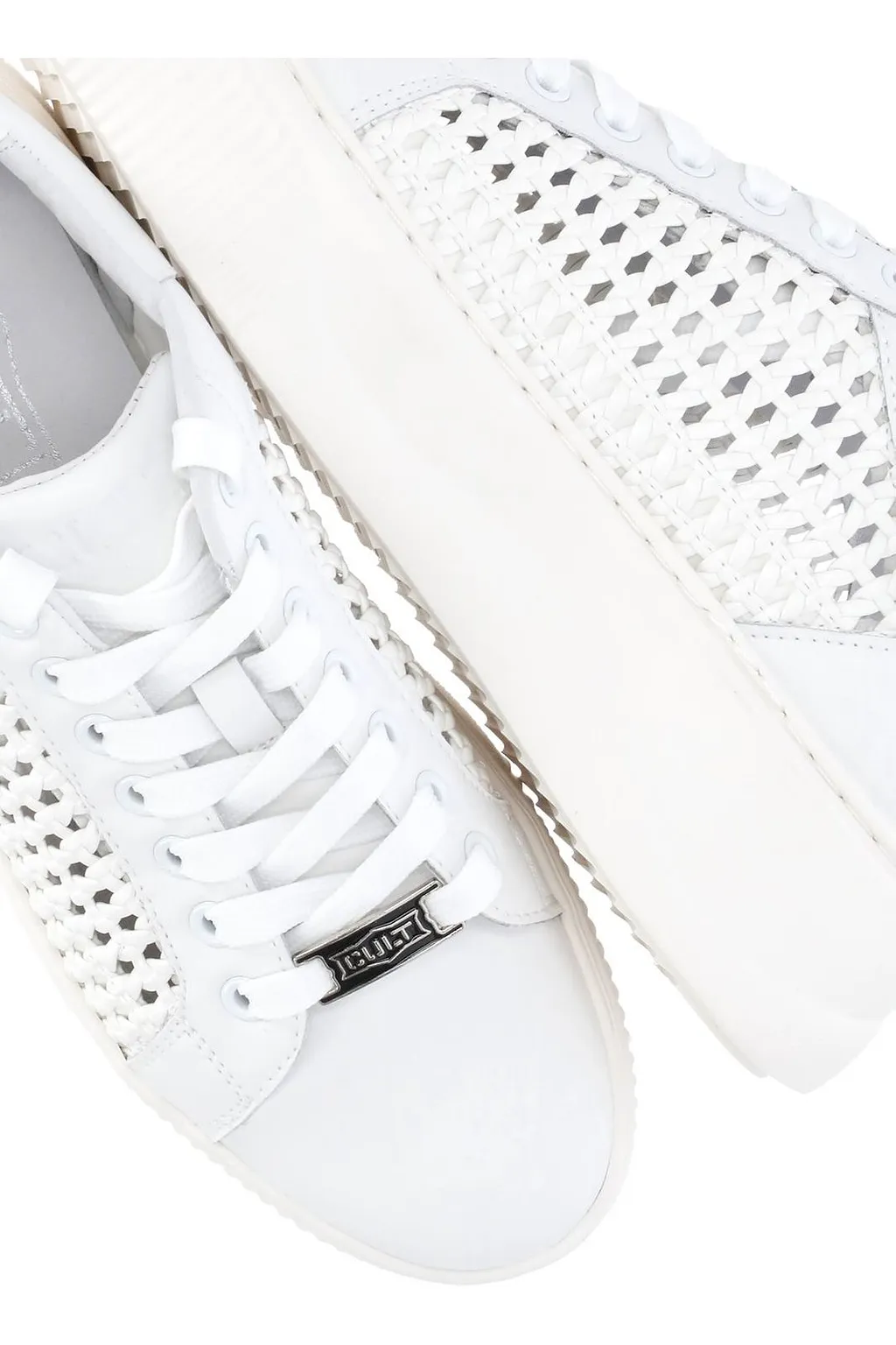 Cult Perry Sneakers