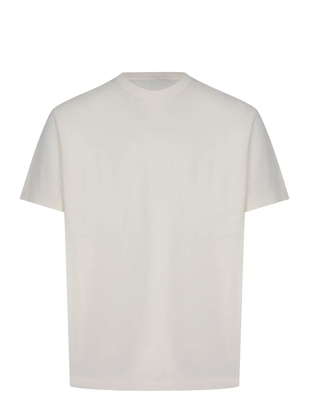 Cycle Back Logo T-Shirt