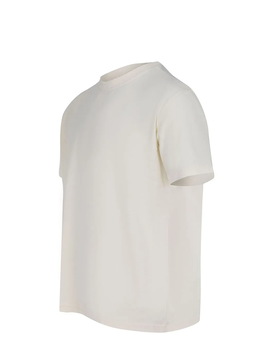 Cycle Back Logo T-Shirt