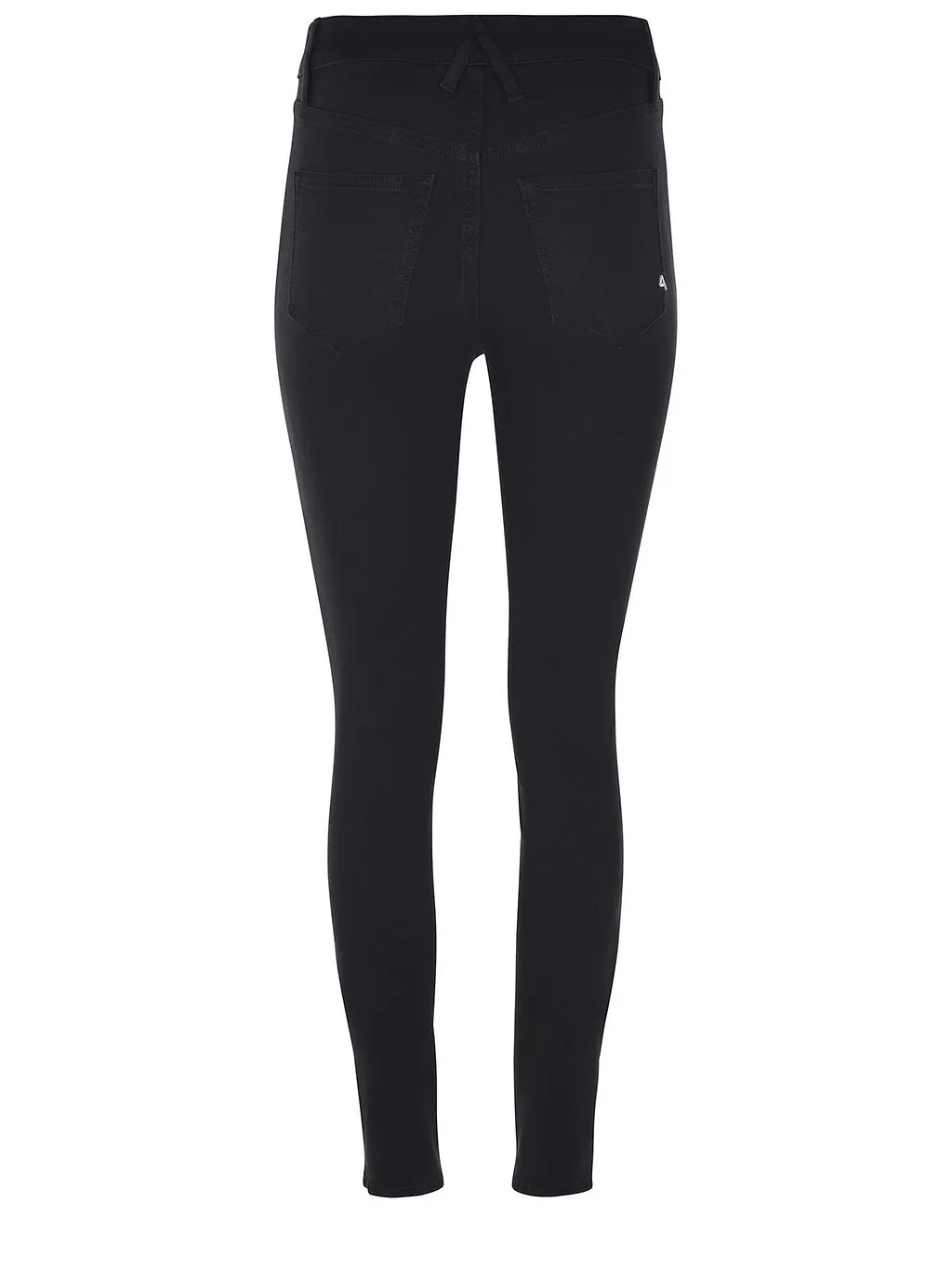 Eva Skinny Jeans