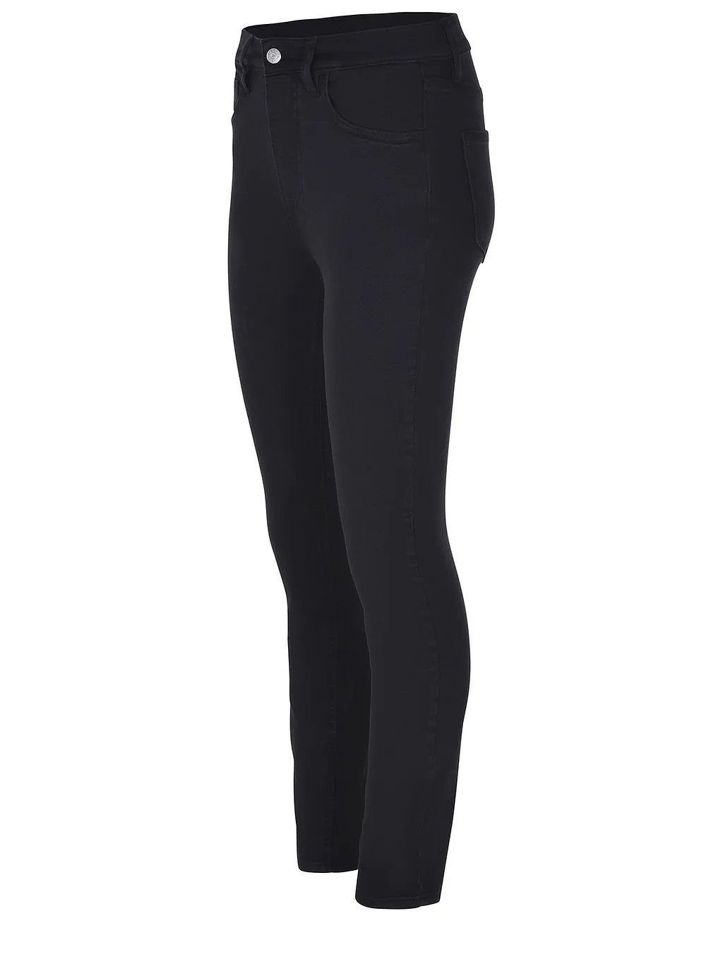 Eva Skinny Jeans