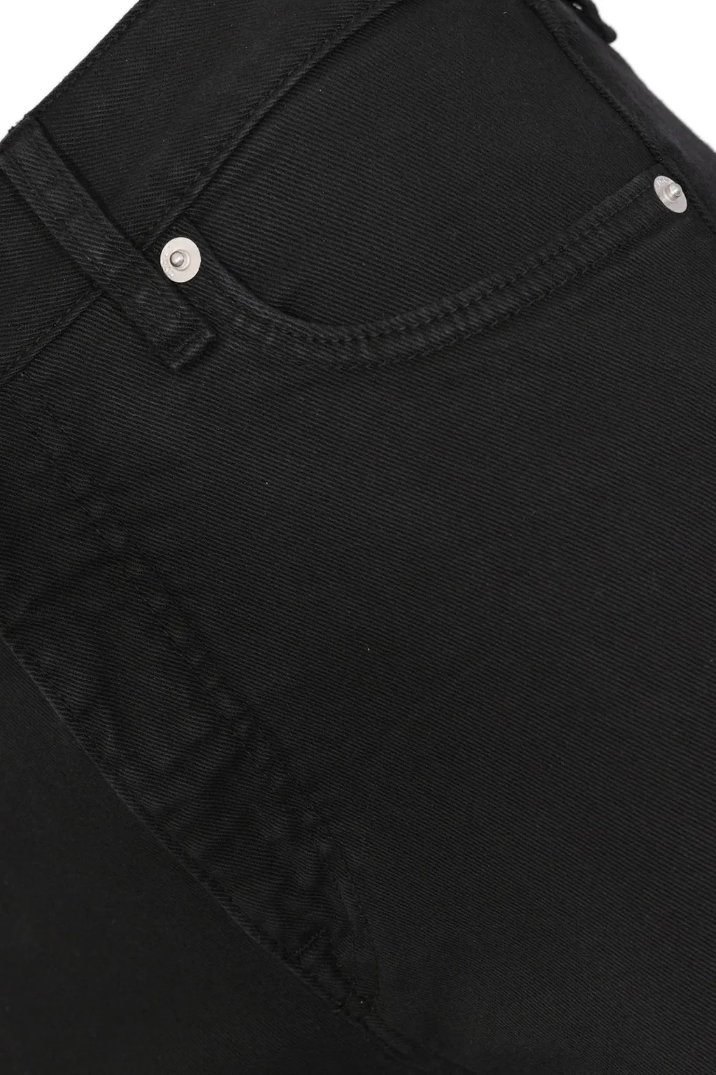 Cycle Flared Jeans