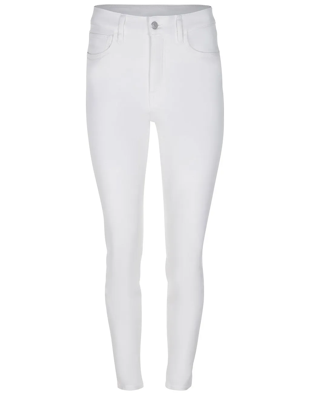 Eva Skinny Jeans