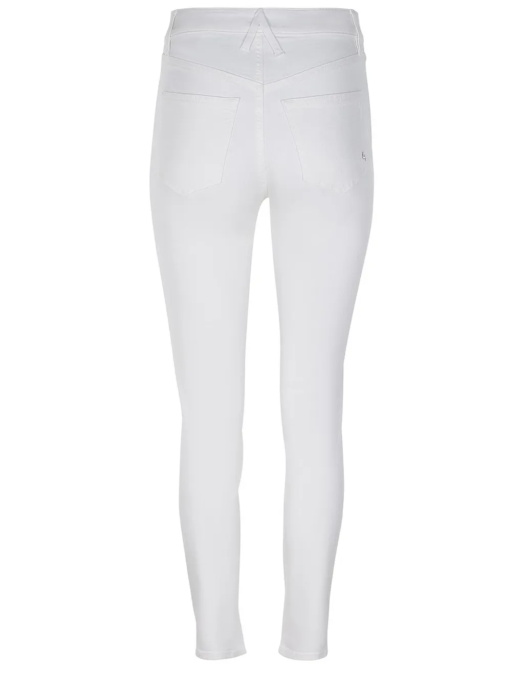 Eva Skinny Jeans