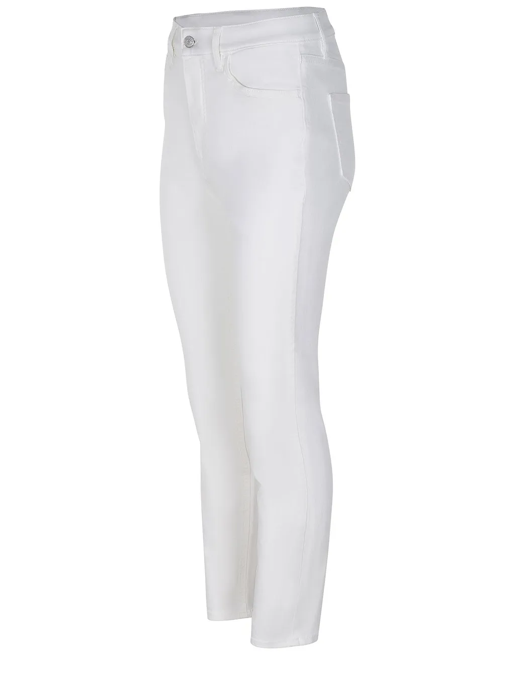 Eva Skinny Jeans