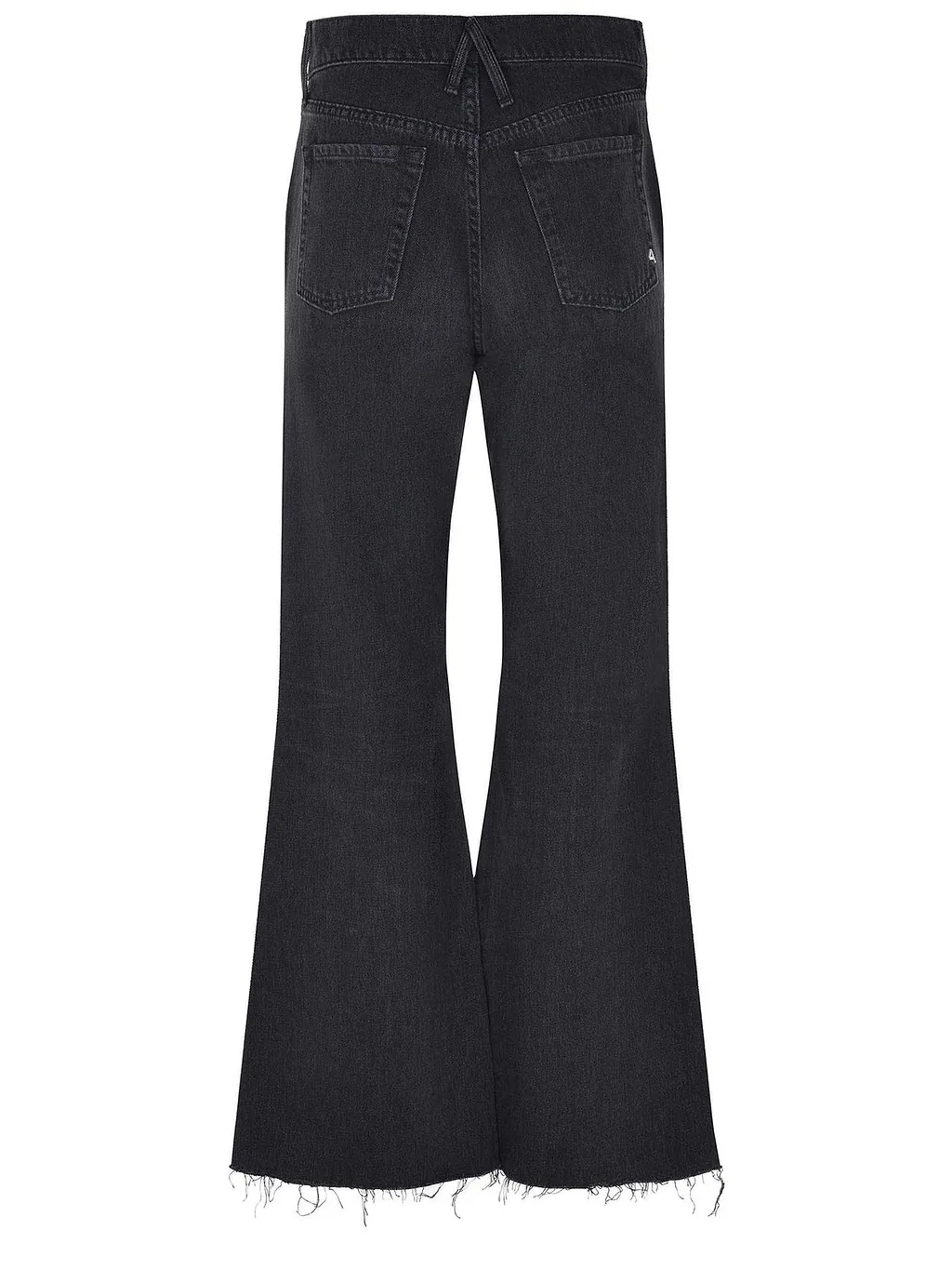 Luna Flare Jeans