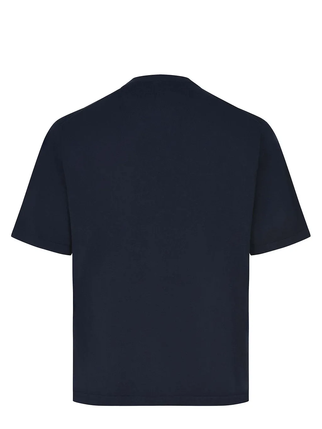 Cycle Logo Pocket T-Shirt