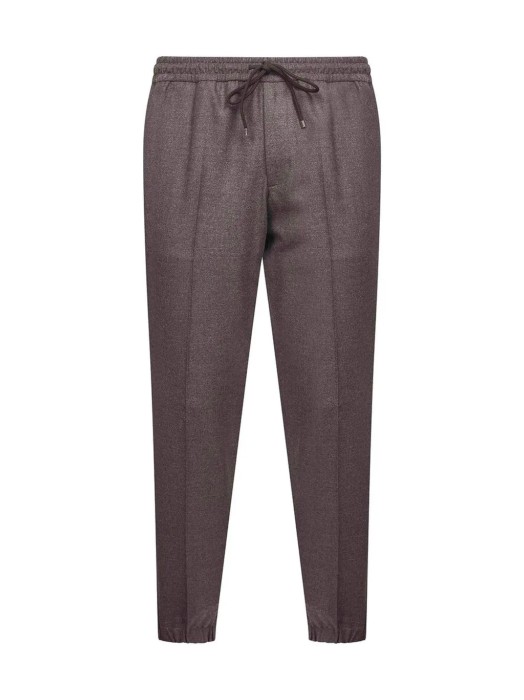 Montecarlo Tailored Joggers
