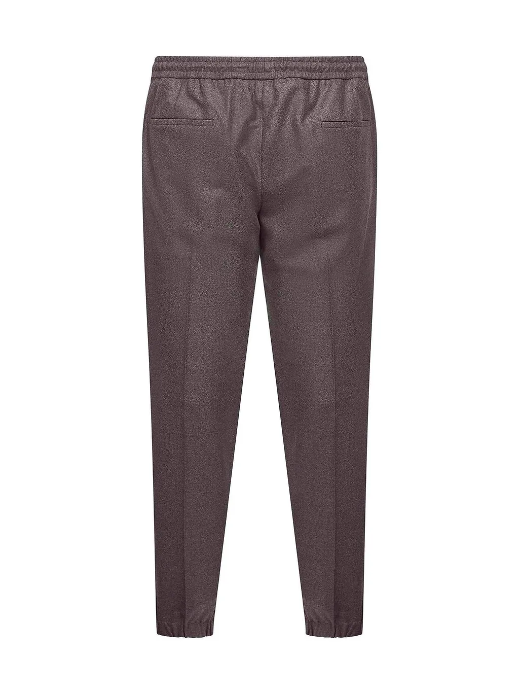 Montecarlo Tailored Joggers